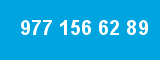 977 156 62 89